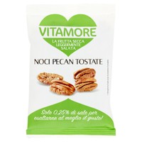 Noci Pecan Vitamore Noci Pecan Vitamore
