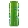 TUBORG BIER LAT.50 - Foto 2 di 3