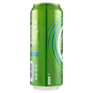 Birra Tuborg Lattina - Foto 2