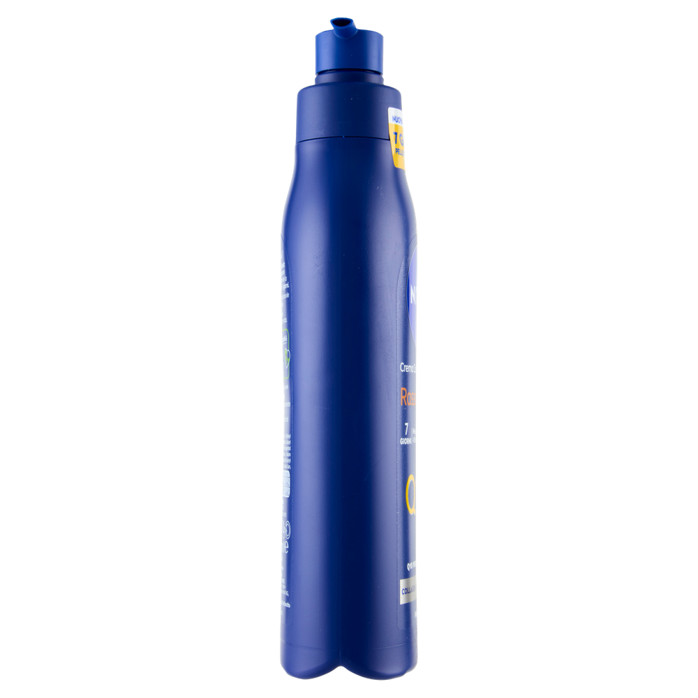 Crema Corpo Nutriente Rassodante Q10 Nivea - Foto 2