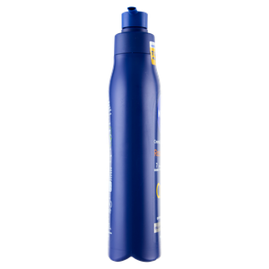 Crema Corpo Nutriente Rassodante Q10 Nivea - Foto 2