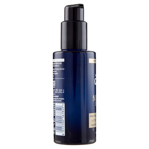 Trattamento Riparazione Capelli Elixir Gliss - Foto 2