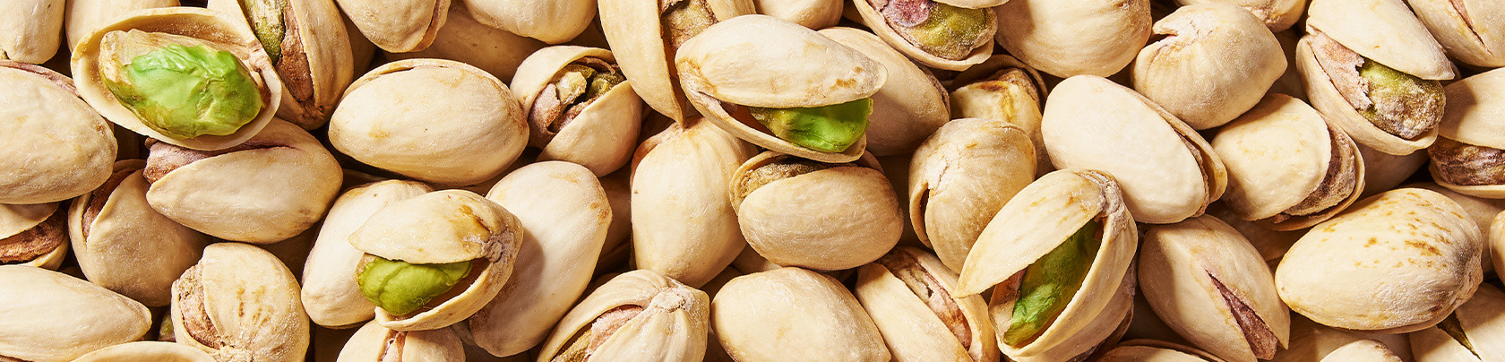 Cos’è il pistacchio e quali sono le sue proprietà