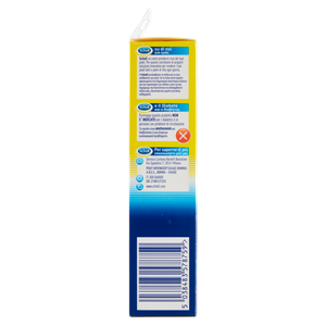 Dr.Scholl Trattamento Anti Callosita' - Foto 2