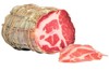 Coppa Di Parma Igp