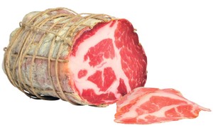 Coppa Di Parma Igp - Foto 2