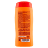 Crema Solare Spf50 Delice