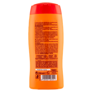 Crema Solare Spf50 Delice - Foto 3