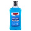 Collutorio Whitening Bennet