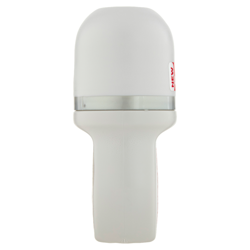 Deodorante Roll On Uomo Invisibile Muschiato Borotalco - Foto 2