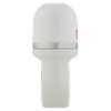 DEO ROLL BOROT.MEN INV - Foto 2 di 3