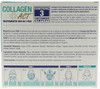 Crema Viso Collagene Act