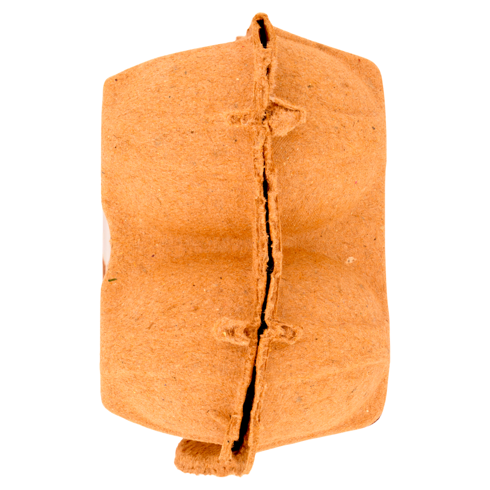 Uova Inovo Allevate A Terra Naturelle X6 - Foto 2