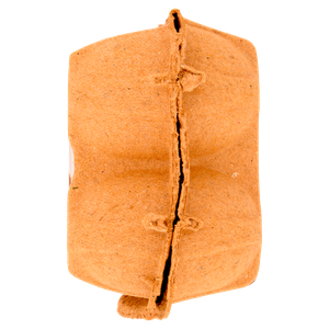 Uova Inovo Allevate A Terra Naturelle X6 - Foto 2