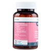 Biotina Capelli E Unghie Laboratoires Vitarmonyl