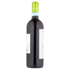 NEBB.BIO TERRE DA VINO - Foto 2 di 3