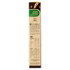 CEREALI LION NESTLE' - Foto 2 di 3