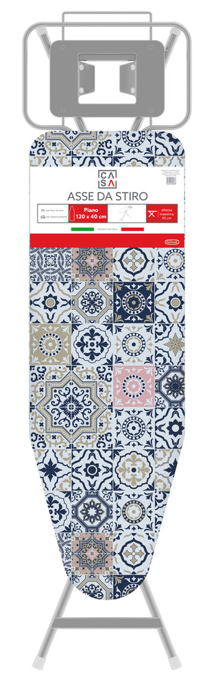 Asse Stiro Casa - Foto 1