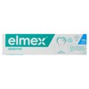 DENT.ELMEX SENSITIVE - Foto 1 di 3