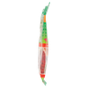 HARIBO POLKA - Foto 2 di 3