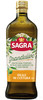 OLIVA GR.ULIVO SAGRA - Foto 1 di 3