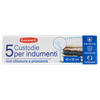 CUST.INDUMENTI BENNET - Foto 3 di 3