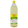 OLIO SEMI SOIA BENNET - Foto 2 di 3