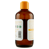 Olio Per Capelli Alle Mandorle Equilibra
