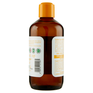 Olio Per Capelli Alle Mandorle Equilibra - Foto 3