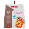 Panettone Senza Lattosio Maina