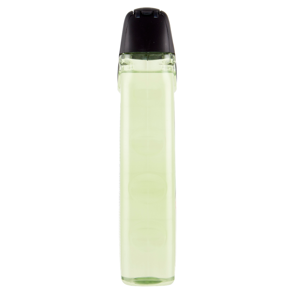 Doccia Schiuma Denim Musk - Foto 2