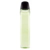 DOCCIA DENIM MUSK - Foto 2 di 3