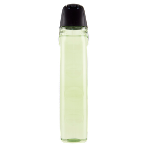 Doccia Schiuma Denim Musk