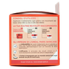 CR.REVITALIFT RED L'OR - Foto 2 di 3