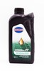 Olio Lubrificante Semisintetico Per Miscela Motori 2t Tamoil