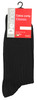 BNT002 CL C 391NERCC3