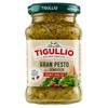 STAR PESTO GEN.S/AGLIO - Foto 1 di 3