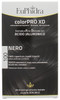 Tinta Capelli Colorpro Xd N.100 Nero Euphidra