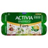 ACTIVIA FRUT.FIBRE X8 - Foto 1 di 3