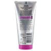 Maschera 1 Minuto Lisci Sunsilk