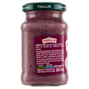 STAR PESTO SPECK/RADIC - Foto 2 di 3