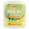 BOBINA MAXI BENNET500