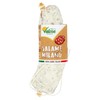 Salame Milano Filiera Valore Bennet