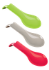 Poggiamestolo