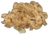 STRACCETTI COND. POLLO - Foto 2 di 3
