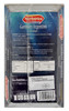 GAMBERO ARGEN.400GR - Foto 2 di 2