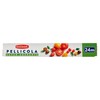 Pellicola Per Alimenti Bennet