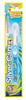 SPAZ.BABY SILVER CARE - Foto 1 di 3