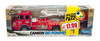 CAMION VIGILI DEL FUOC - Foto 1 di 1