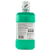 LISTERINE X2 DENTI&GEN - Foto 3 di 3